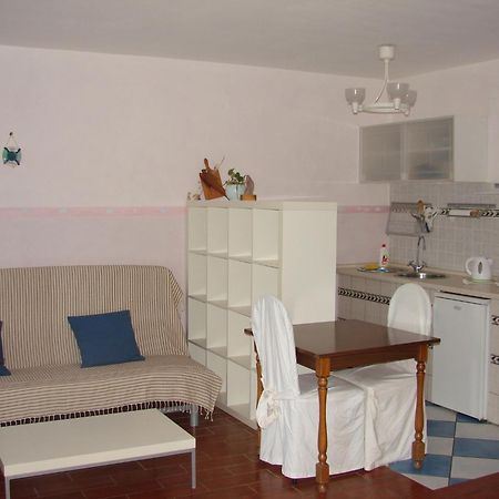 Sea House Mljet Polače Exterior foto